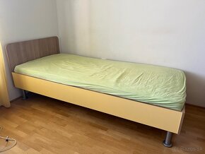 Nábytok do detskej izby - 7