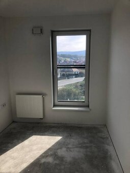 NA PREDAJ - 2-IZBOVÝ BYT STUPAVA, ul. Jána Ondruša - novosta - 7