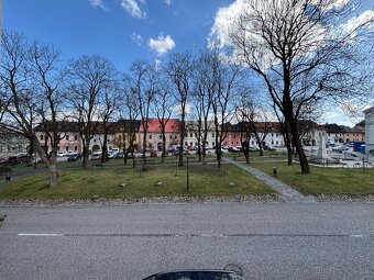 Kancelársky priestor v Poprade - Spišskej Sobote na prenájom - 7