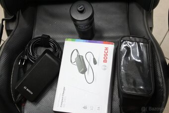 Cube Stereo Hybrid 140 HPC Race 625 29 vel.L ...KIOX - 7