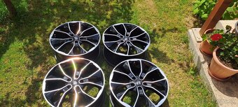 Disky z Hyundai i30N PFL - 7