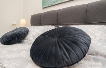 Vila na prenájom Privlaka , Zadar - 7
