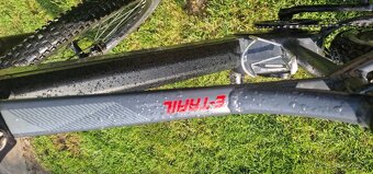 E-bike Dema - 7