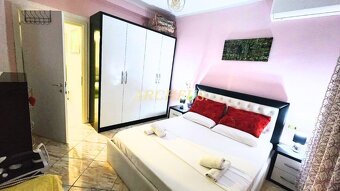 Investičný 3-izbový apartmán, 62 m2, Albánsko - 7