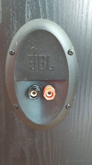 JBL ND310 - Northridge Series - 7