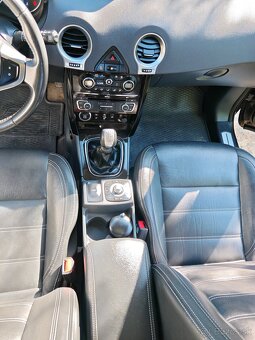 Renault koleos 4x4 - 7
