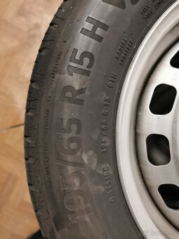 5x108 r15 - 7