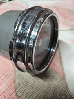 Moto diel - 7