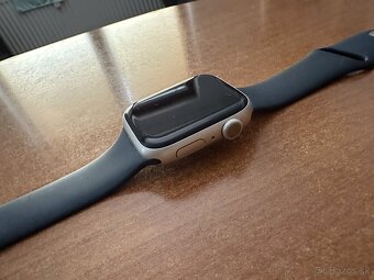 Apple watch 9 45mm - 7