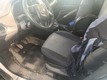 fiat doblo 1.6jtd nahradni dily - 7