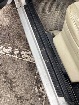 Land Rover freelander - 7