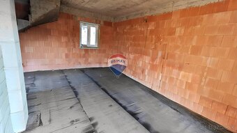 3+1 izb, chata, 393m2, oblasť Košická NoVá Ves - 7