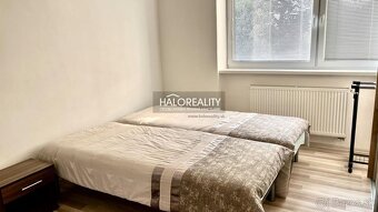 HALO reality - Predaj, trojizbový byt Michalovce - 7