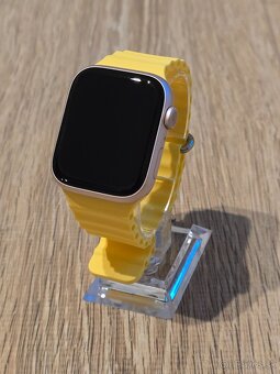 Apple watch 9 45mm - 7
