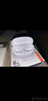 JBL Tune Buds - 7