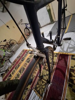 Favorit zavodnicka - 7