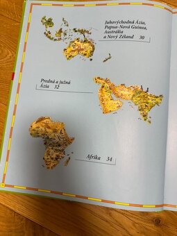 PREDAM TIETO KNIHY - 7