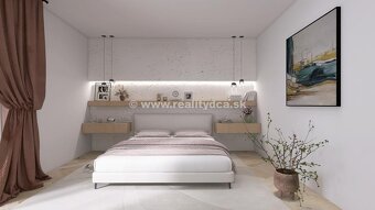 Predáme novostavbu RD v Slavnici - dokončenie v 12/2026 - 7