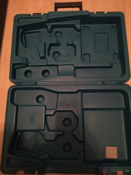 Predam MAKITA 6271D aku vrtacka - 7