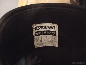 Gravity snowboard sublime - 7