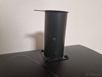 Klarstein Meat Machine gril na drevené uhlie - 7