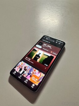 Huawei P30 Lite 128GB - 7