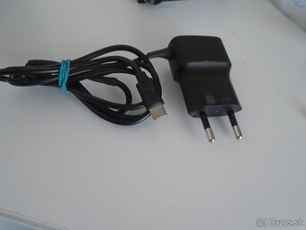 ATS -20 mini prijímač FM/SBB-LSB/AM/MW/SW, - 7