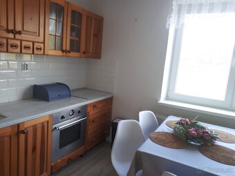 3-izbový byt na prenájom - 7