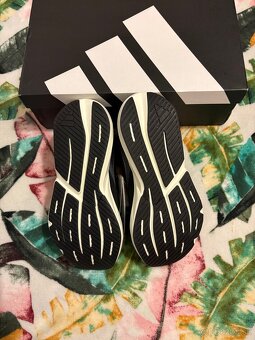 Adidas light blaze tenisky - 7