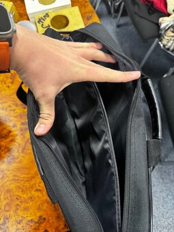 Taška na notebook HP - 7