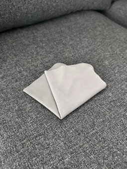 Apple Vision Pro 256 GB - 7