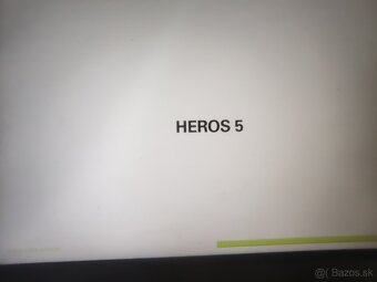 CNC Vertikální obráběcí centrum SIGMA - 7