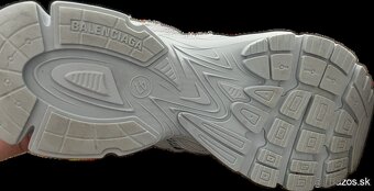 Balenciaga phantom runner - 7