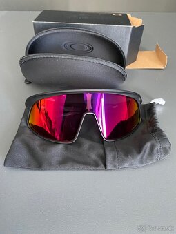 OAKLEY RSLV slnecne okuliare - 7