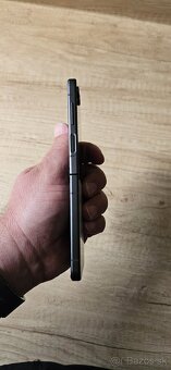 Predám Vymením Samsung galaxy Z flip5 8g/512g - 7