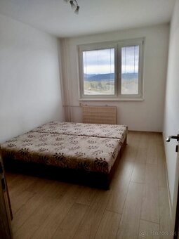 3i byt na prenájom rozkvet - 7