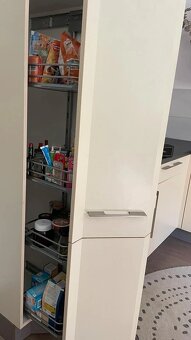 Moderní kuchyně(0405.25) - 7
