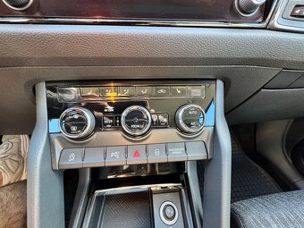 Škoda kodiaq 2.0 TDi 4x4 dsg - 7