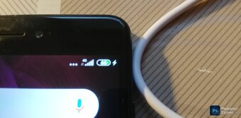Redmi Note 4 - 3/32/Android 7.0 - 7