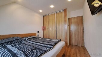 PREDAJ: 2,5 izbový byt - 59m2, s balkónom, Plavisko - 7