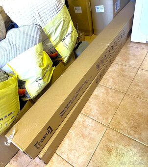 PORTEKTOR VEKTOR T mag zámok-ÚPLNE NOVÉ,lakované 80tky+70tky - 7