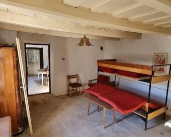 Rodinný dom na predaj, Baďan v Štiavnických vrchoch - 7