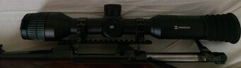 HIKMICRO STELLAR SQ35 1.0 - 7
