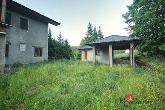 Apartmánový dom v Jedľových Kostoľanoch - 7
