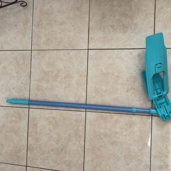 Mop Spontex - 7