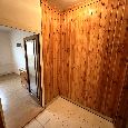 Predaj: Garsónka - ul. Zvolenská, Martin - centrum (19 m2) - 7
