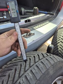 Elektróny 4x108 R16 - 7