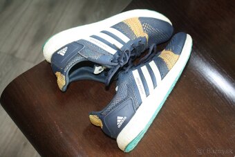 Adidas boost tenisky - 7