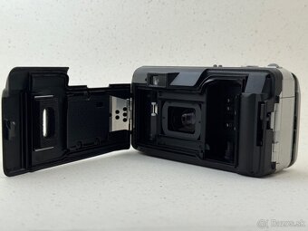 Analógový fotoaparát Olympus Superzoom 76G - 7
