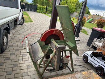 Cirkular - 7